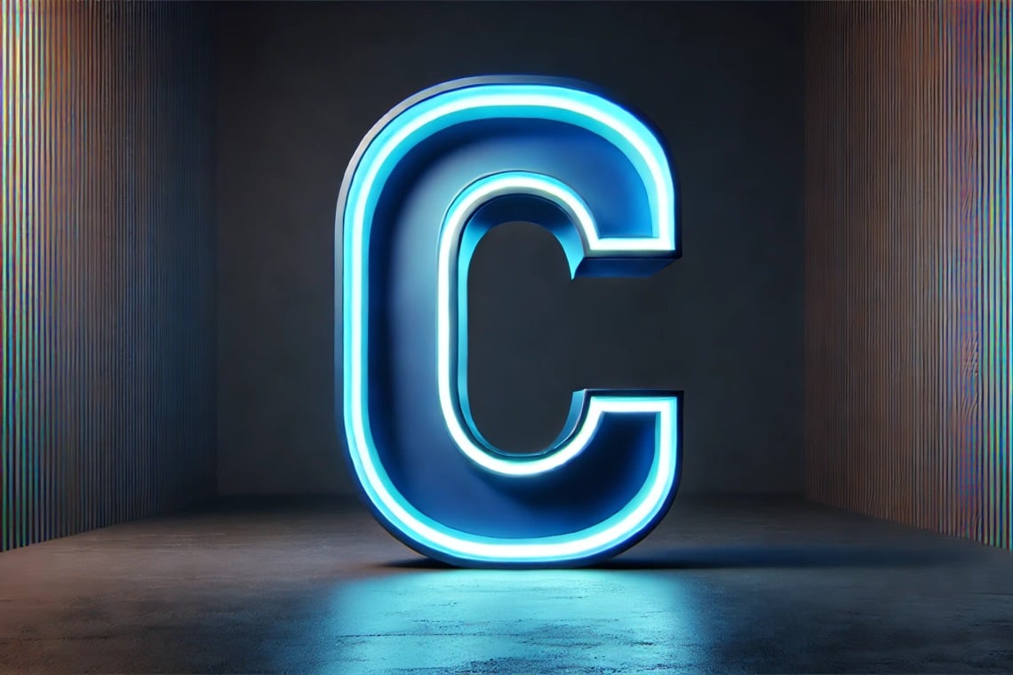 Shock in the crypto sector: Coinbase revolutionizes the global market
