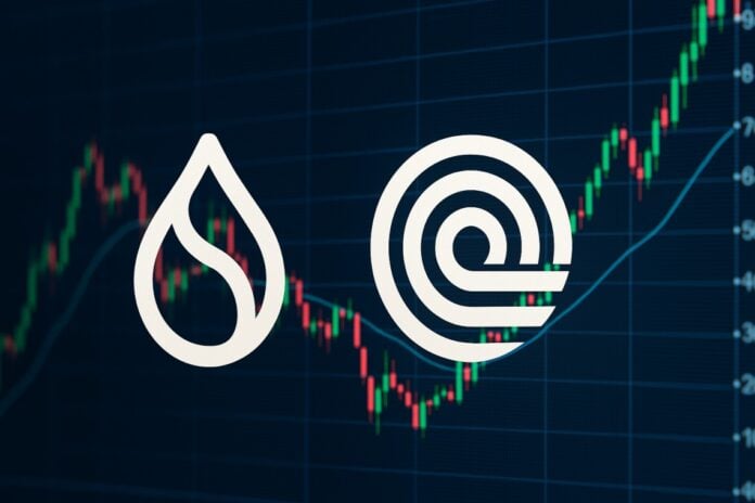 crypto sui ondo
