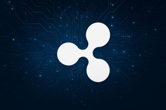 ripple rwa