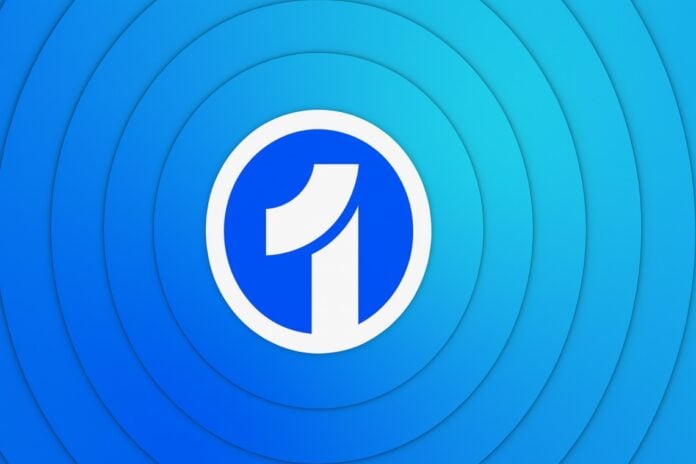 coinbase one basic