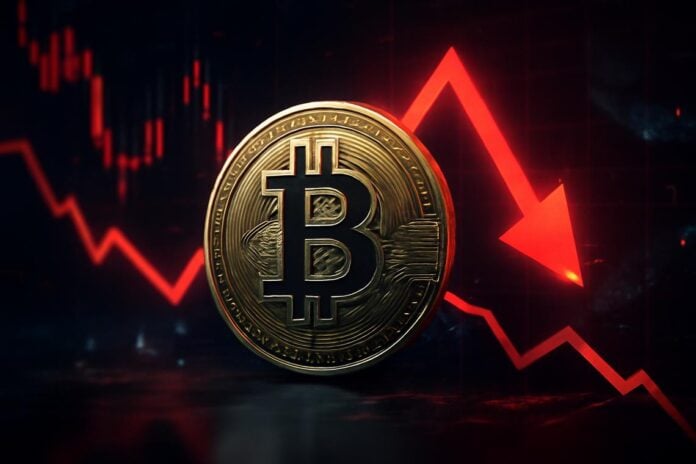 BTC Analysis
