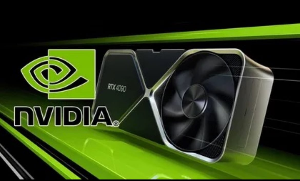 Nvidia e il futuro dell’intelligenza artificiale: tra previsioni record e nuove alternative nel mondo Web3