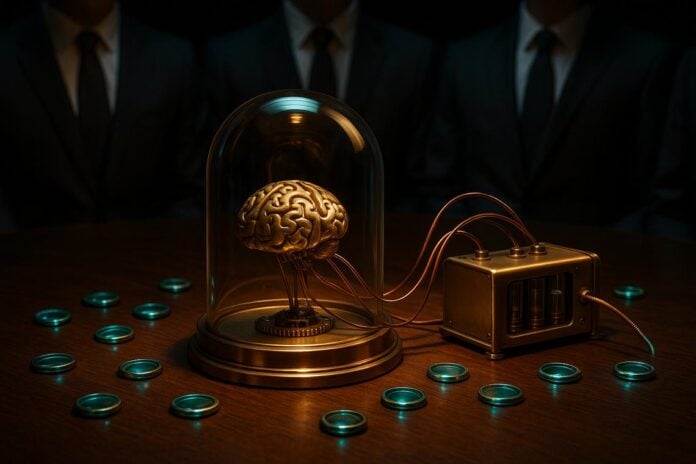 tokenized equities