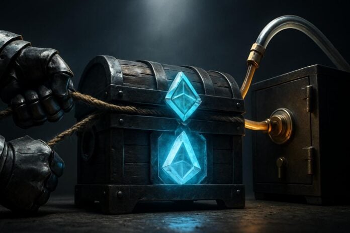 aave governance