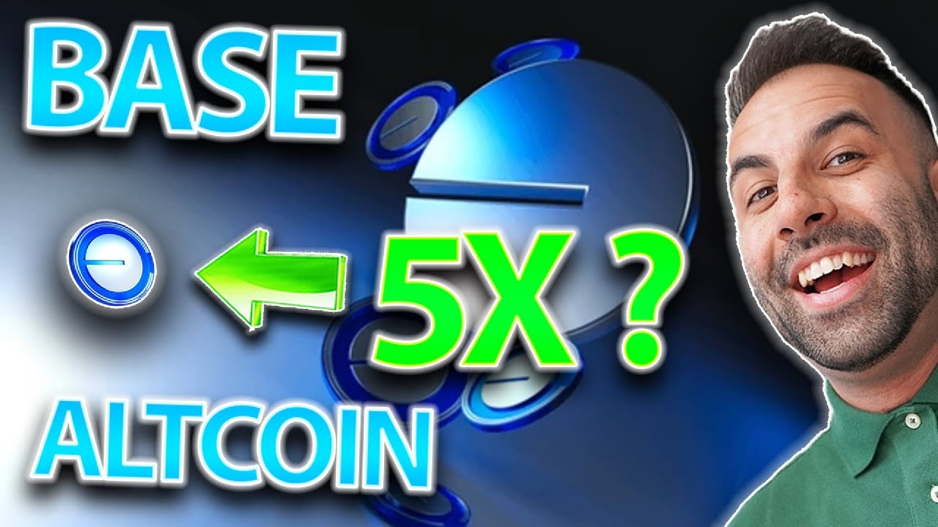 Best Crypto to Buy Now – Aerodrome Finance (AERO) Price Prediction