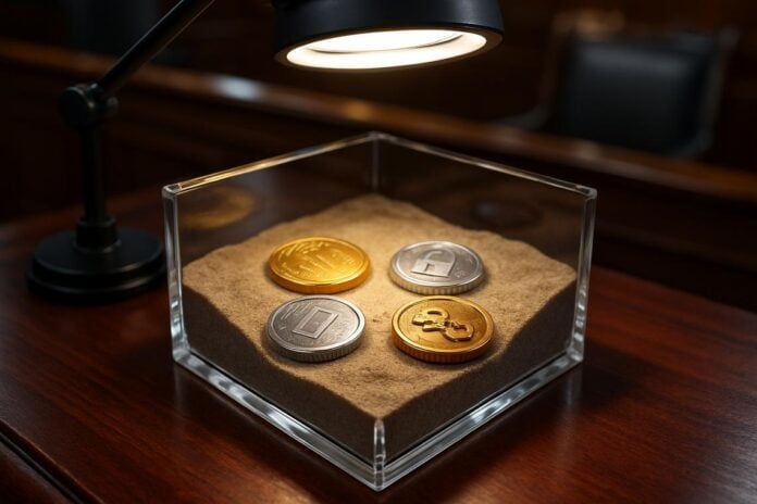 uk stablecoins