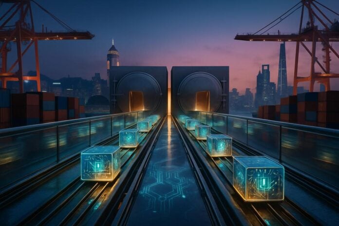 萬(wàn).馬科技：公司于近期陸續與智行者、哈啰、曹操出行等廠(chǎng)商達成合作