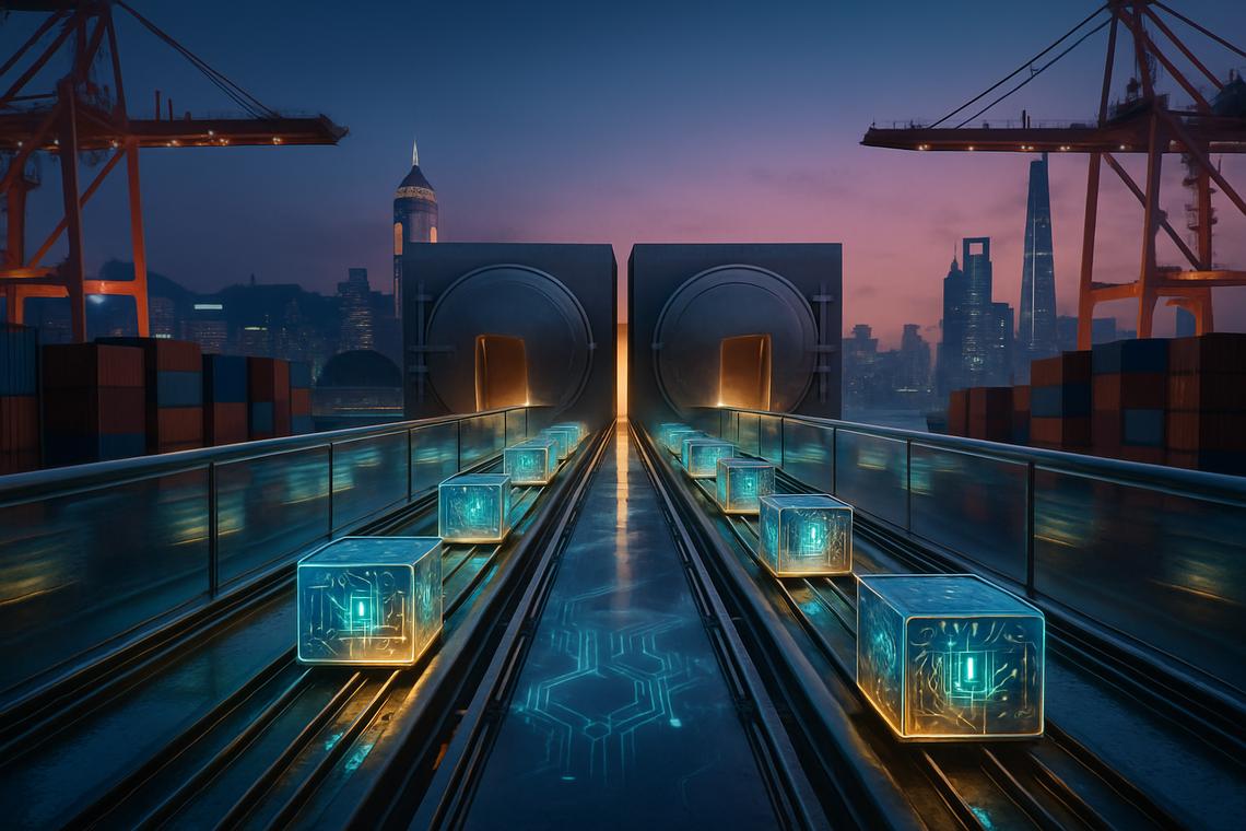 機器,人：具身智.能業(yè)務方面暫未與宇樹科技、優(yōu)必選合作