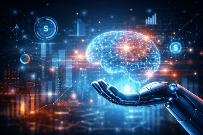 AI startup valore reale