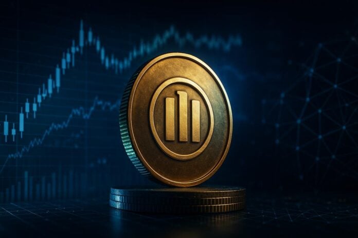 Allianz stock