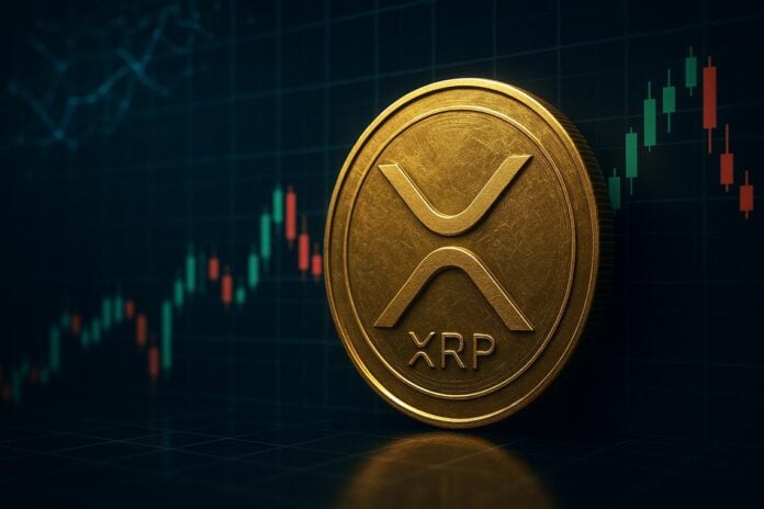 Ripple crypto