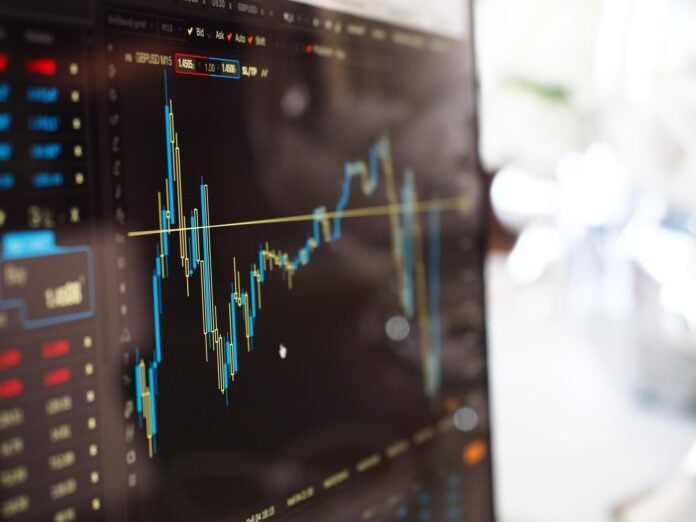 Cerebras ipo