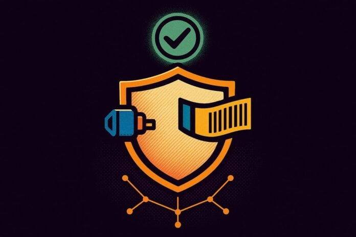 institutional tokenization insurance