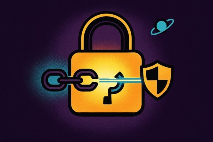cyber threat attack chains