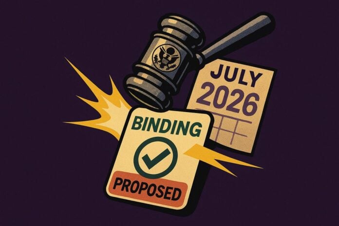 sec crypto exchange regulation