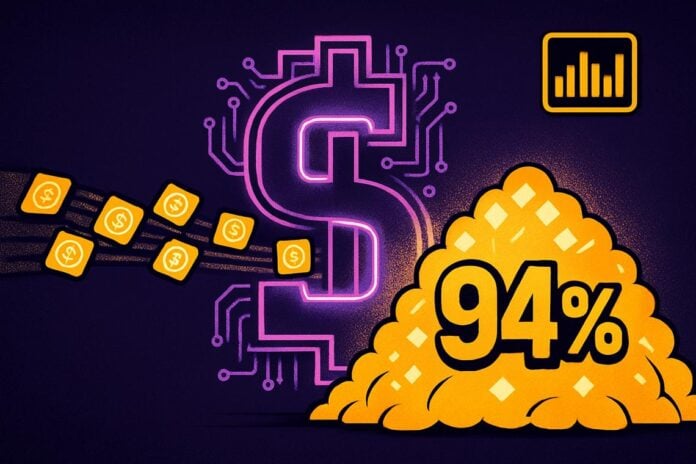 Argentina stablecoin adoption