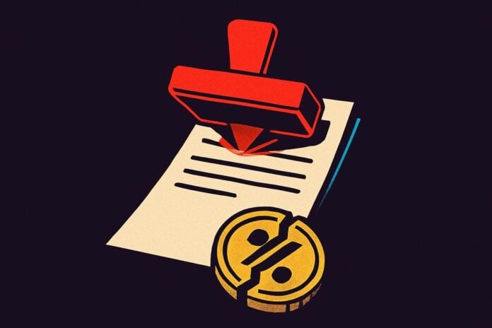 Eliza token legal settlement