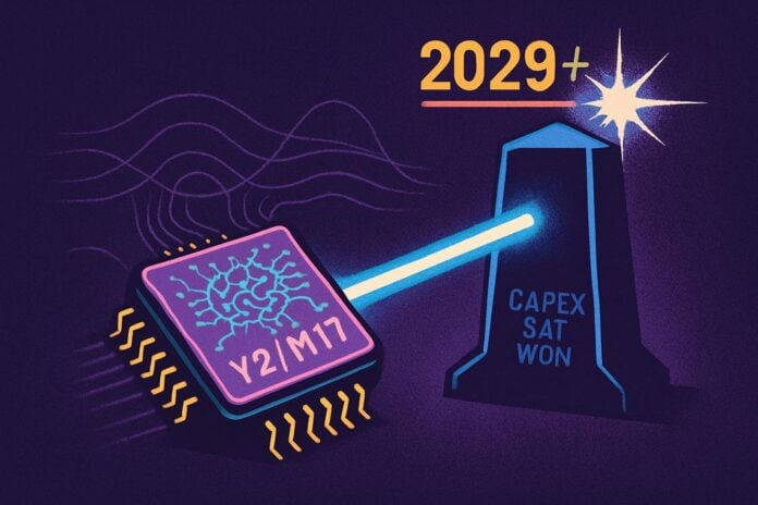 SK Hynix chip expansion